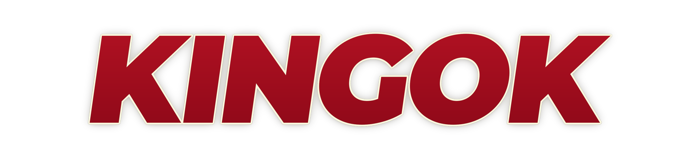 kingok